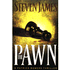 732400: The Pawn, The Bower Files Series #1