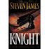 732707: The Knight, Bowers Files Series #3