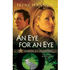 733117: An Eye for an Eye, Heroes of Quantico Series #2