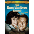 734621: The Dick Van Dyke Show Fan Favorites, 50th Anniversary Edition