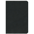 735285: NLT Pitt Minion Reference Bible, Goatskin leather, black