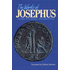 73868: The Works of Josephus