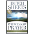 745166: Intercessory Prayer: How God Can Use Your Prayers to Move Heaven and Earth