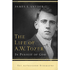 746941: The Life of A.W. Tozer: In Pursuit of God