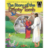 75440: The Story of the Empty Tomb: John 20 for Children Easter Arch Books