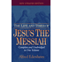 75834: Life and Times of Jesus the Messiah