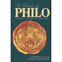 75931: The Works of Philo