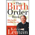 75977X: The Birth Order Book: Why You Are the Way You Are
