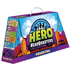 773901: Hero Headquarters VBS 2010 Power Pak