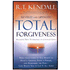 791760: Total Forgiveness, Revised and Updated