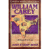 81470: William Carey: Obliged to Go