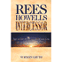 81886: Rees Howells Intercessor