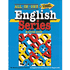820070: All-In-One English Series Master Book