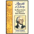 825848: Apostle of Liberty The World-Changing Leadership of George Washington