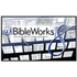 82901X: BibleWorks 8.0 on CD-ROM