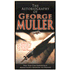 83100: Autobiography of George Muller