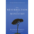 837410: The Resurrection of Ministry