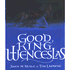 852092: Good King Wenceslas