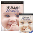 855568: Human Heredity - Curriculum Supplement