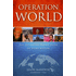 857241: Operation World: The Definitive Prayer Guide to Every Nation