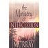 86678: Ministry Of Intercession