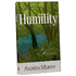 87108: Humility