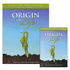 877769: Origin of Life - Curriculum Supplement