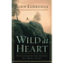87967: Wild at Heart
