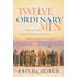 88244: Twelve Ordinary Men