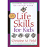 884722: Life Skills for Kids