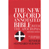 8900: RSV New Oxford Annotated Bible with the Apocrypha, Expanded Edition, hardcover
