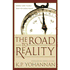 890025: The Road to Reality