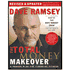 89089: The Total Money Makeover, Revised and Updated
