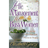 901914: Life Management for Busy Women