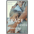 905480: Grace-Based Parenting