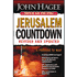 90890: Jerusalem Countdown, Revised and Updated