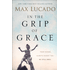 9100511: In the Grip of Grace