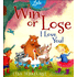 9104007: Win or Lose, I Love You!