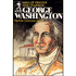 91422: George Washington, Sower Series