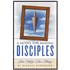 915701: A Model For Making Disciples: John Wesley&amp;quot;s Class Meeting
