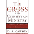 91680: The Cross and Christian Ministry