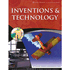 921575DA: God&amp;quot;s Design for the Physical World: Inventions &amp; Technology - Slightly Imperfect