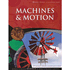 921582DA: God&amp;quot;s Design for the Physical World: Machines &amp; Motion - Slightly Imperfect