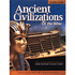 921681DA: Ancient Civilizations &amp; the Bible: Teacher Guide - Slightly Imperfect