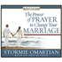 925143: The Power of Prayer to Change Your Marriage Audiobook