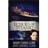 929460: Echoes of Titanic