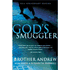 93013: God&amp;quot;s Smuggler: 35th Anniversary Edition