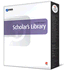 94578: Scholar&amp;quot;s Library (ND) CD-ROM Logos Bible Software 3