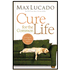 947087: Cure for the Common Life