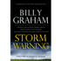 948138: Storm Warning